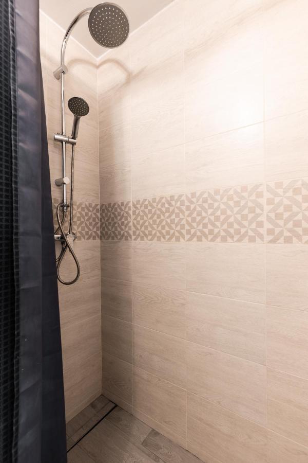 Apartamenty Na Wilcznik 자코파네 외부 사진